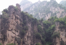 太行山培訓基地